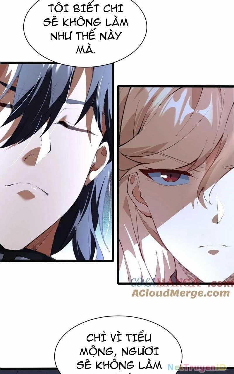 Nhân Sinh Thâm Tiềm - Chapter 20 - Trang 29