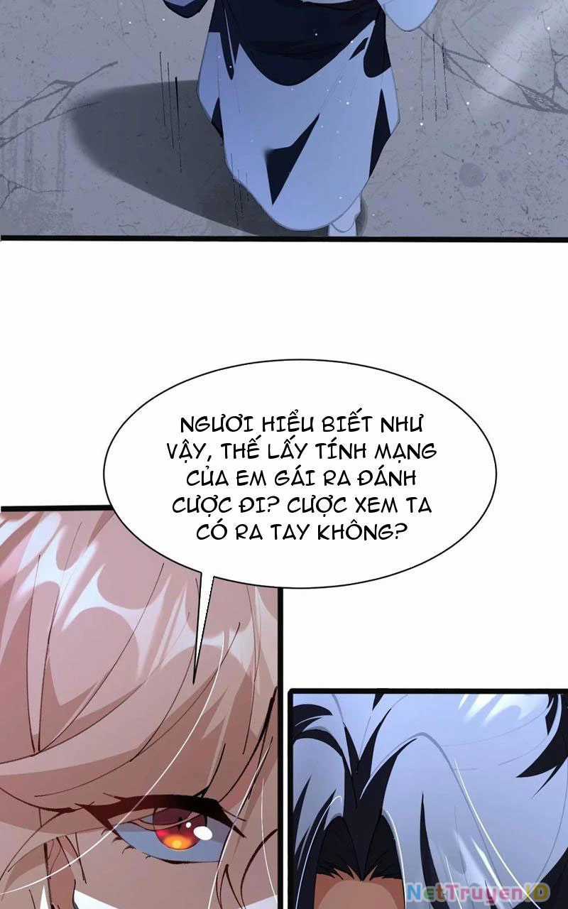 Nhân Sinh Thâm Tiềm - Chapter 20 - Trang 32