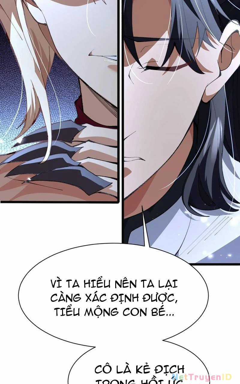 Nhân Sinh Thâm Tiềm - Chapter 20 - Trang 33