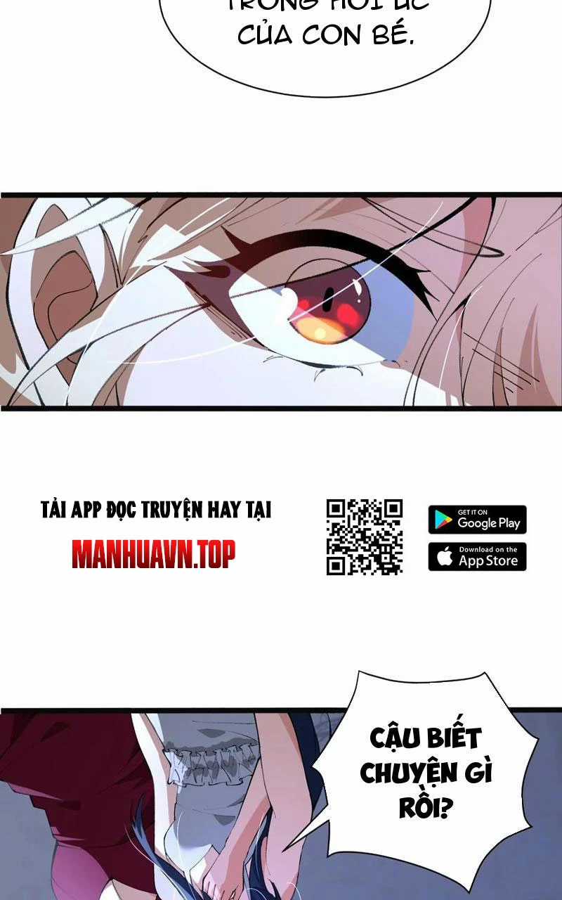 Nhân Sinh Thâm Tiềm - Chapter 20 - Trang 34