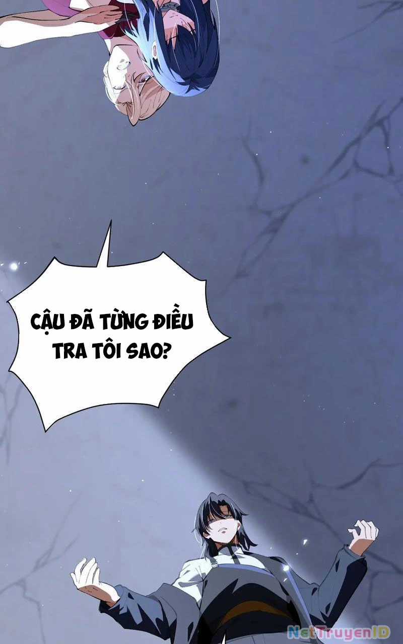 Nhân Sinh Thâm Tiềm - Chapter 20 - Trang 35