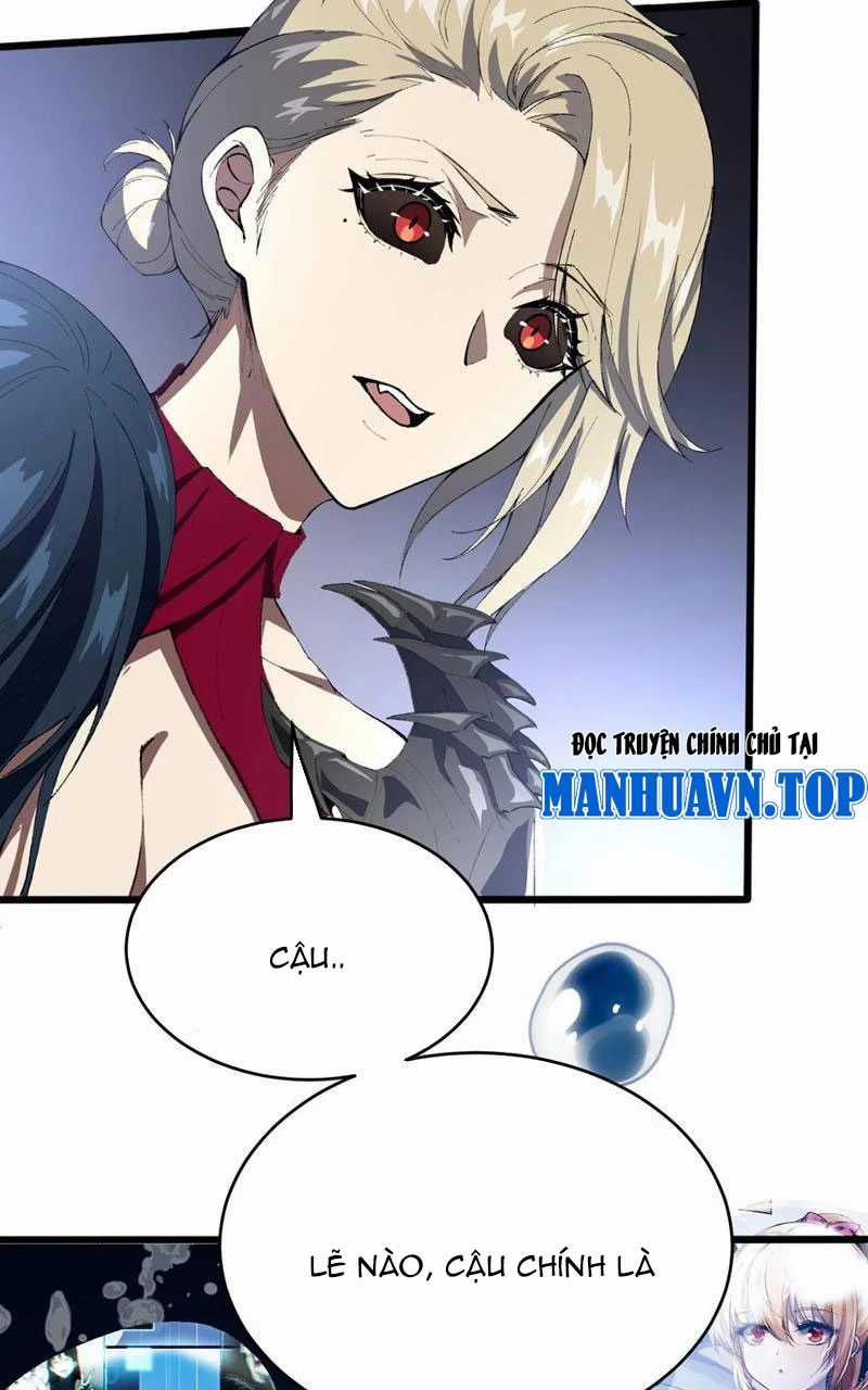 Nhân Sinh Thâm Tiềm - Chapter 20 - Trang 40