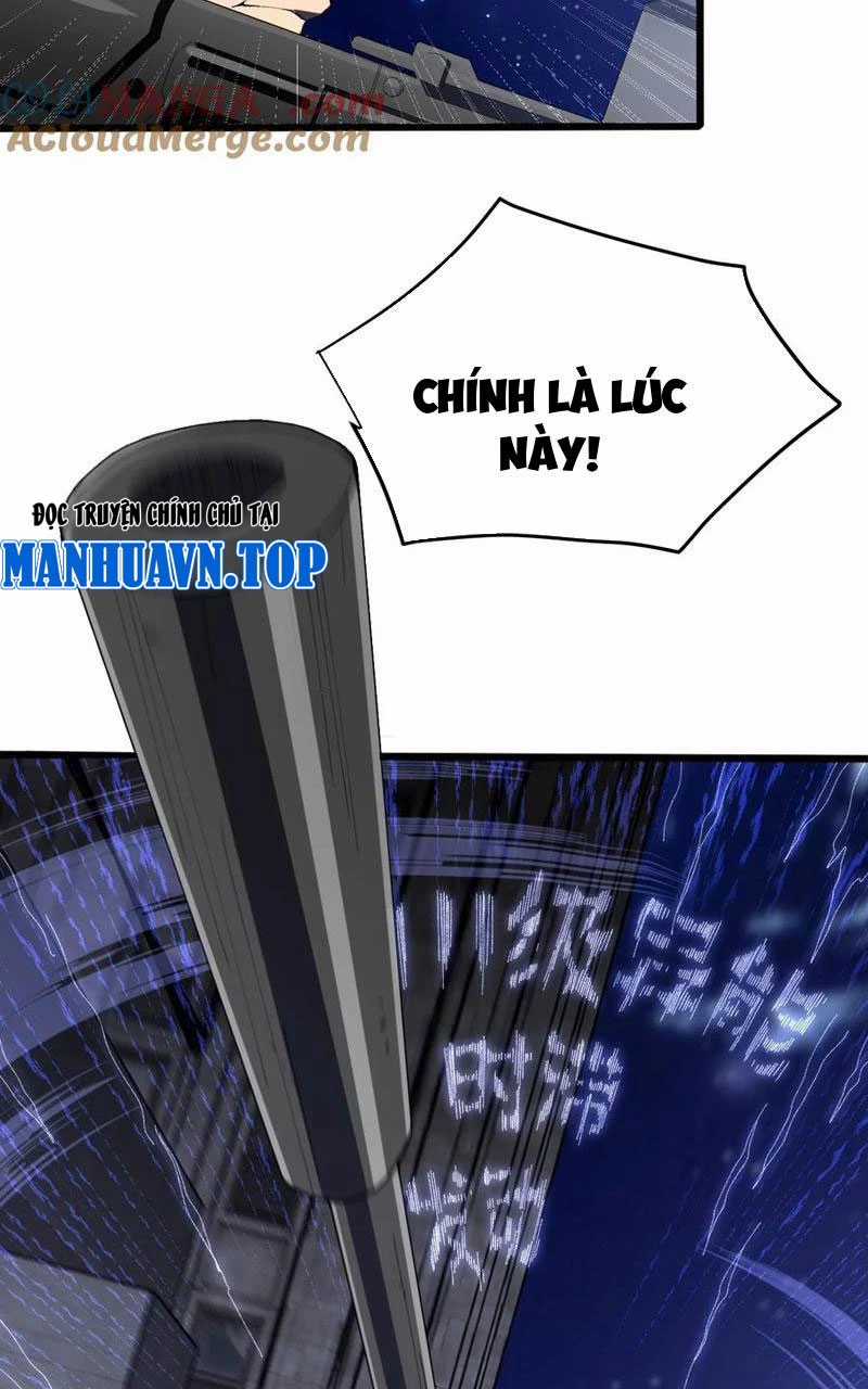 Nhân Sinh Thâm Tiềm - Chapter 20 - Trang 43