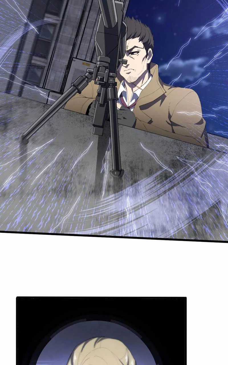 Nhân Sinh Thâm Tiềm - Chapter 20 - Trang 44