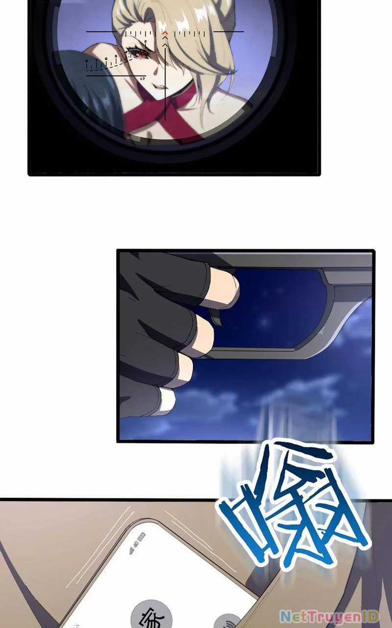 Nhân Sinh Thâm Tiềm - Chapter 20 - Trang 45