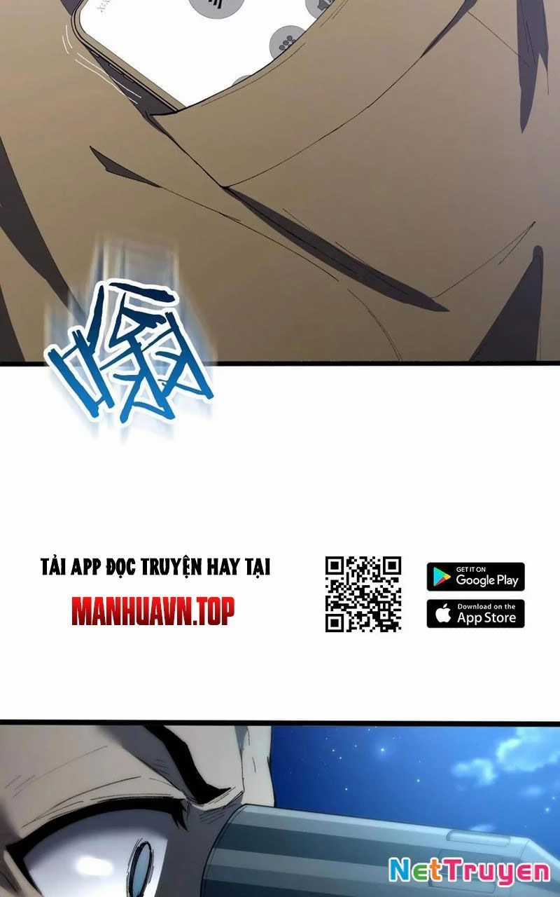 Nhân Sinh Thâm Tiềm - Chapter 20 - Trang 46