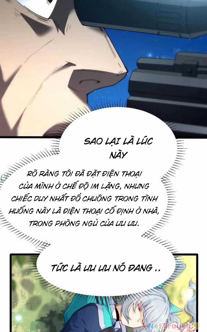 Nhân Sinh Thâm Tiềm - Chapter 20 - Trang 47