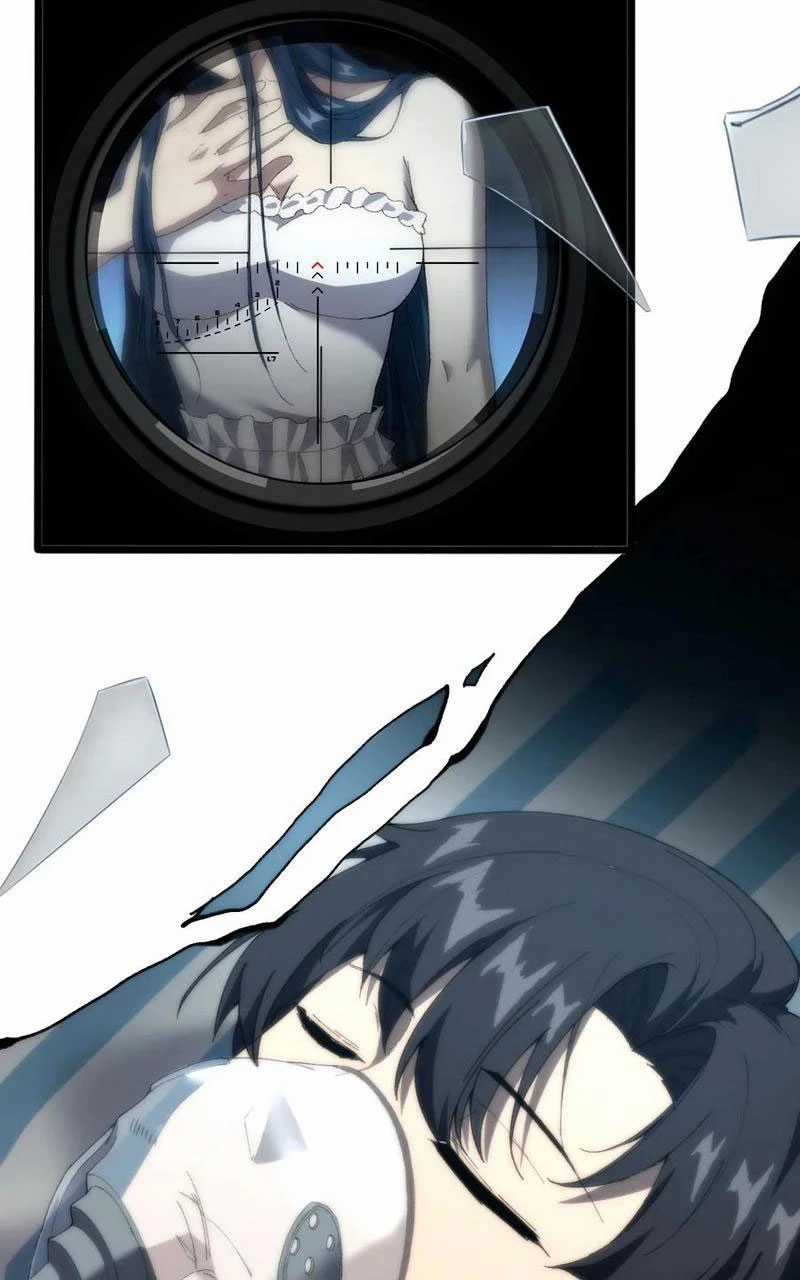 Nhân Sinh Thâm Tiềm - Chapter 20 - Trang 49