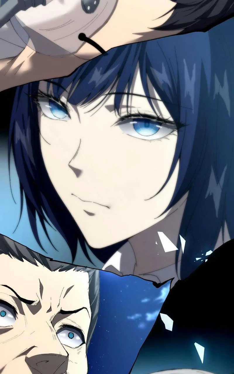 Nhân Sinh Thâm Tiềm - Chapter 20 - Trang 50