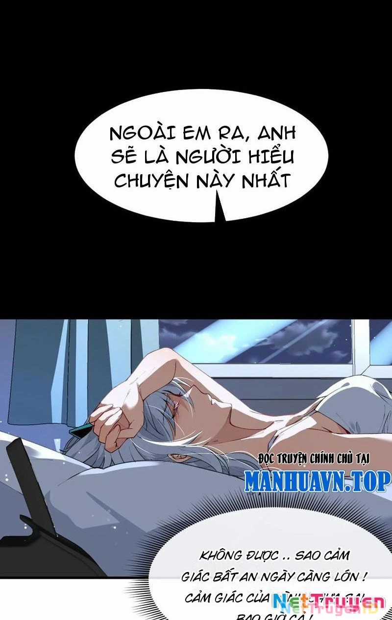 Nhân Sinh Thâm Tiềm - Chapter 20 - Trang 6