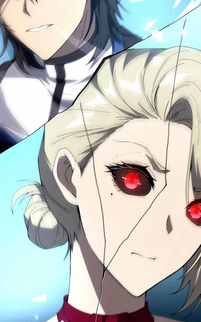 Nhân Sinh Thâm Tiềm - Chapter 20 - Trang 52