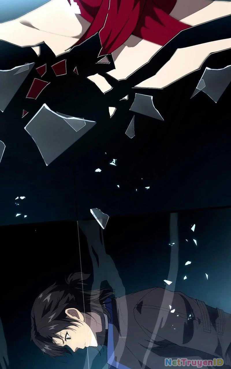 Nhân Sinh Thâm Tiềm - Chapter 20 - Trang 53