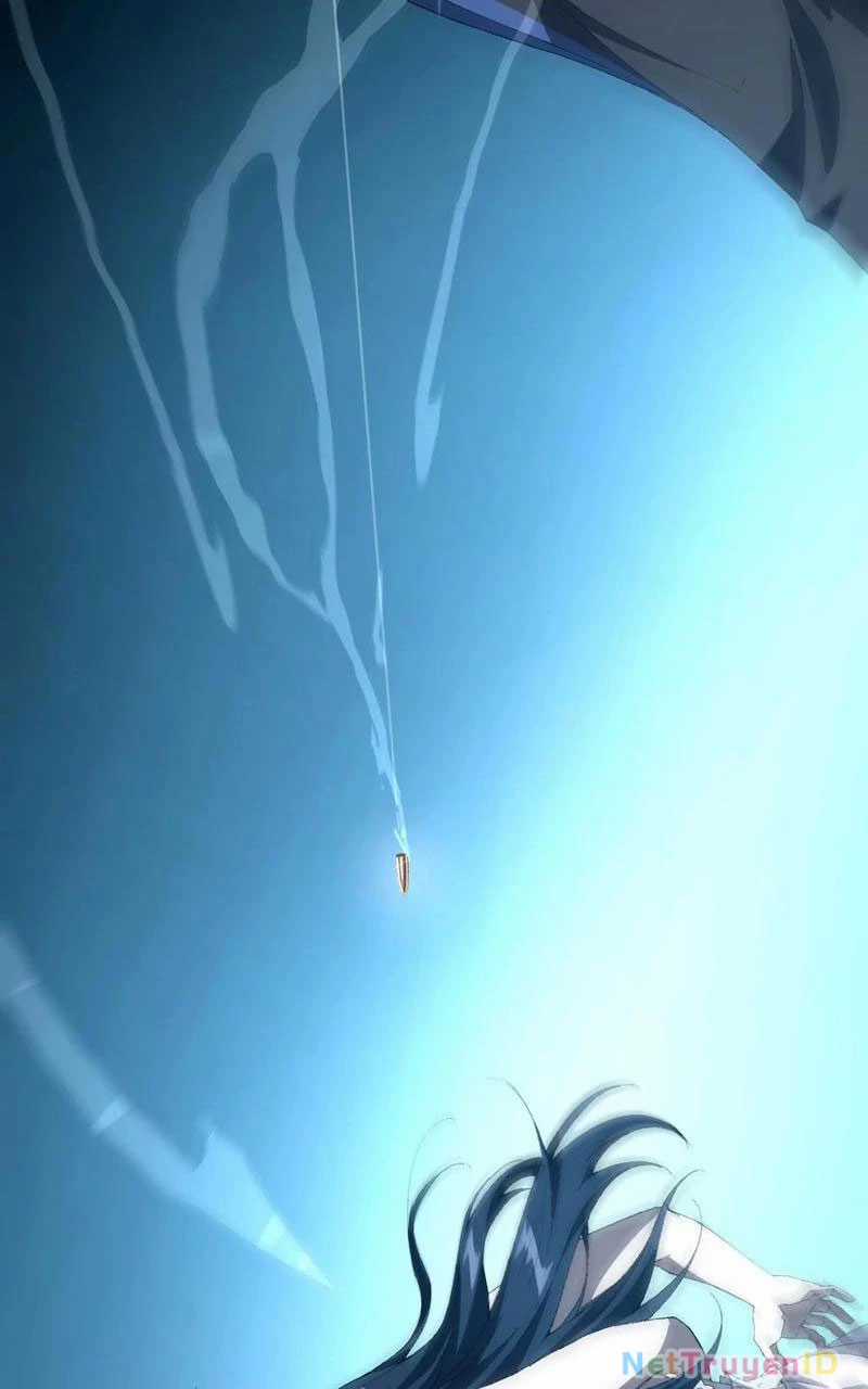 Nhân Sinh Thâm Tiềm - Chapter 20 - Trang 54