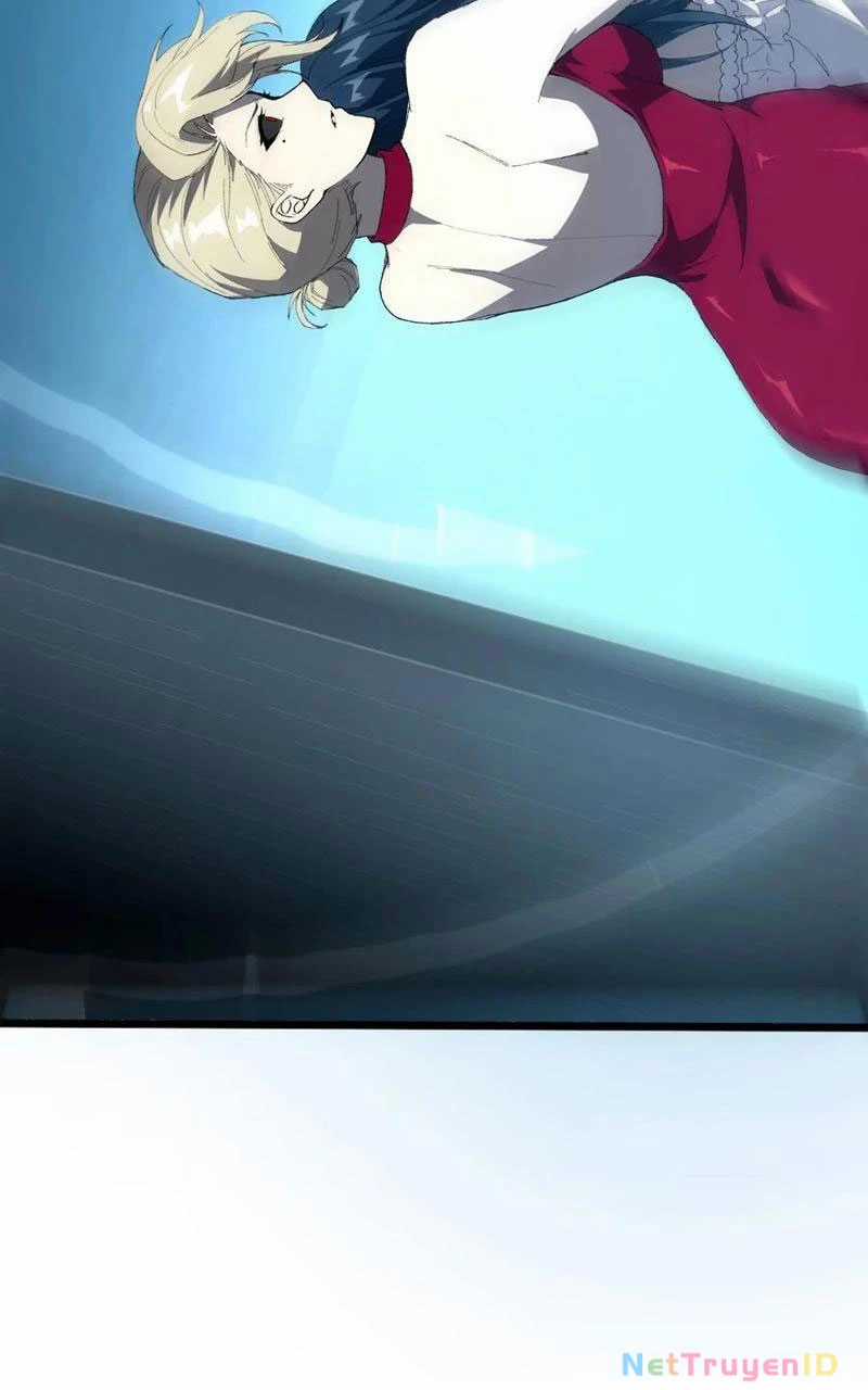 Nhân Sinh Thâm Tiềm - Chapter 20 - Trang 55