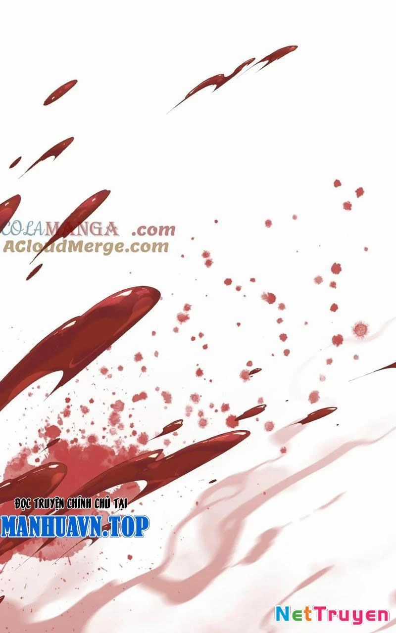 Nhân Sinh Thâm Tiềm - Chapter 20 - Trang 56