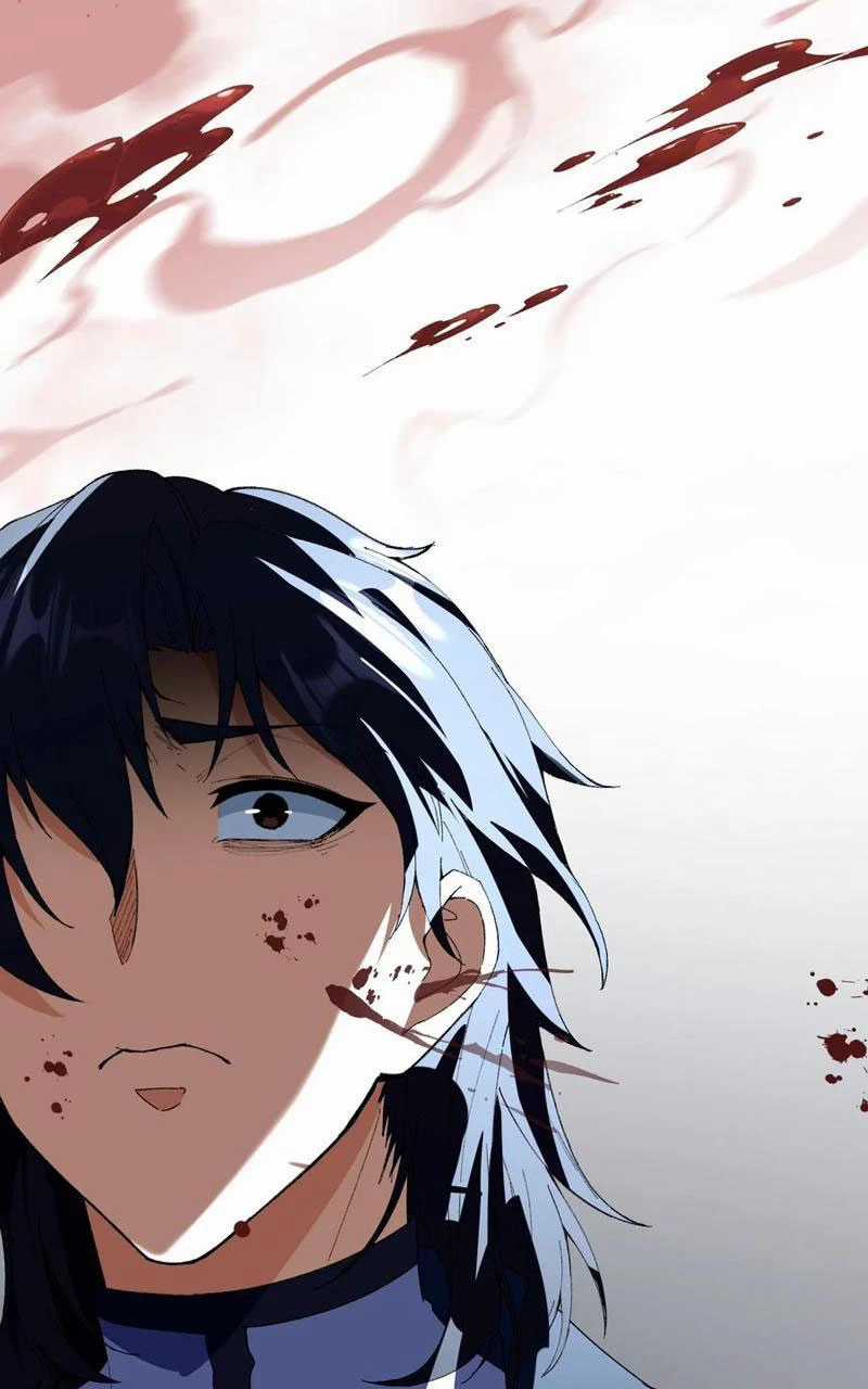 Nhân Sinh Thâm Tiềm - Chapter 20 - Trang 57