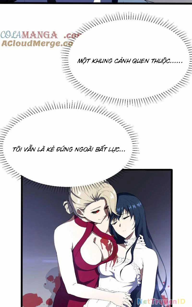 Nhân Sinh Thâm Tiềm - Chapter 20 - Trang 58