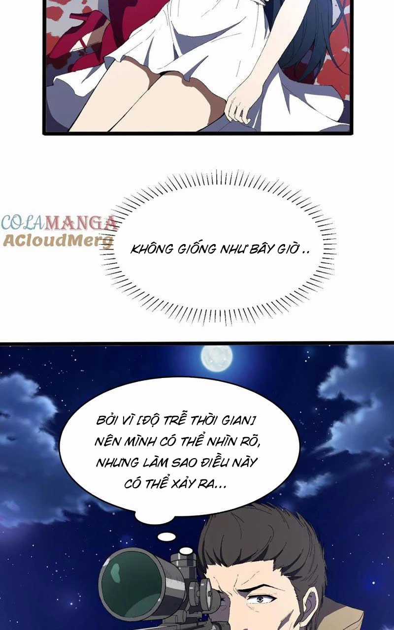 Nhân Sinh Thâm Tiềm - Chapter 20 - Trang 59