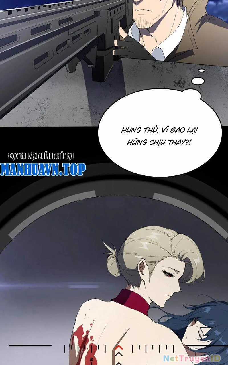 Nhân Sinh Thâm Tiềm - Chapter 20 - Trang 60