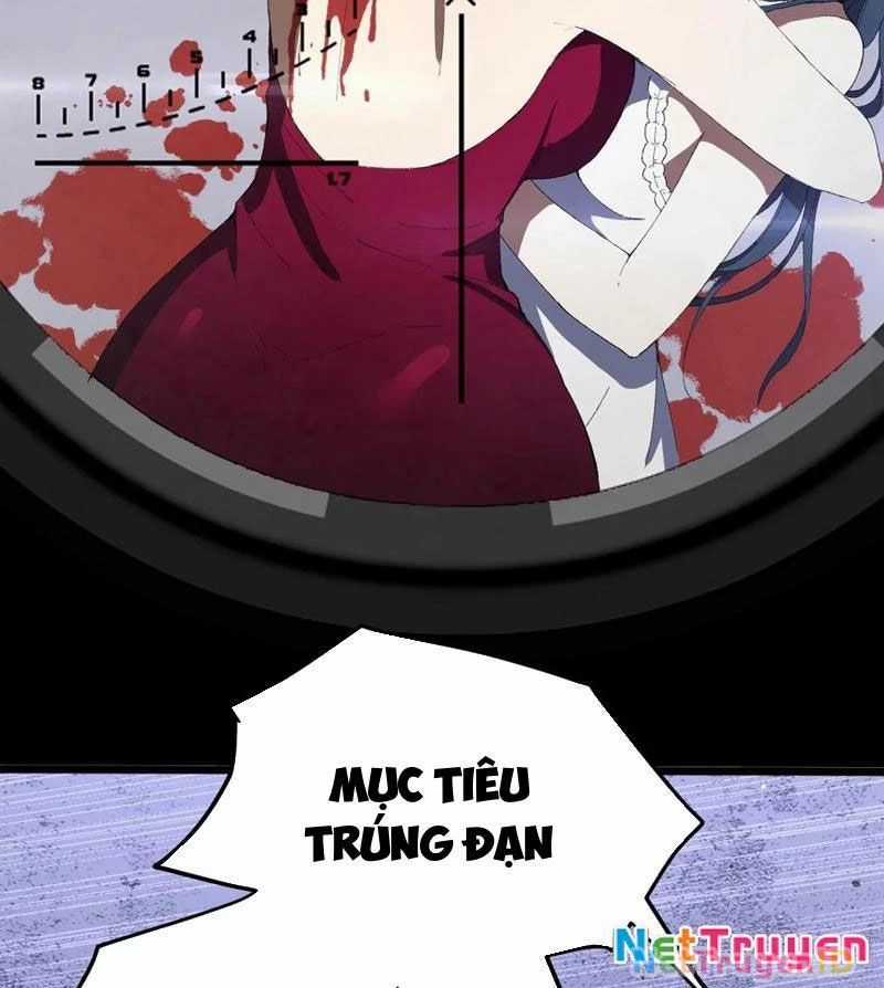 Nhân Sinh Thâm Tiềm - Chapter 20 - Trang 61