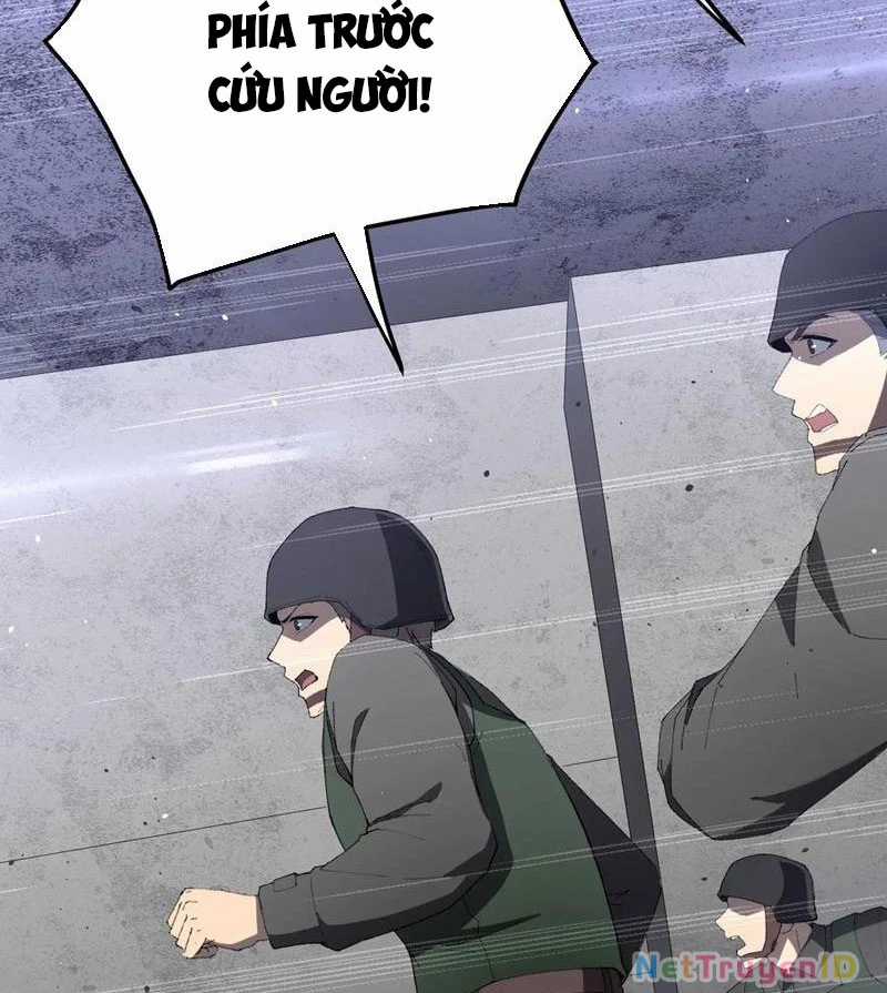 Nhân Sinh Thâm Tiềm - Chapter 20 - Trang 62