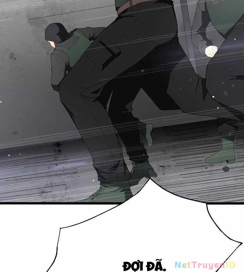 Nhân Sinh Thâm Tiềm - Chapter 20 - Trang 63