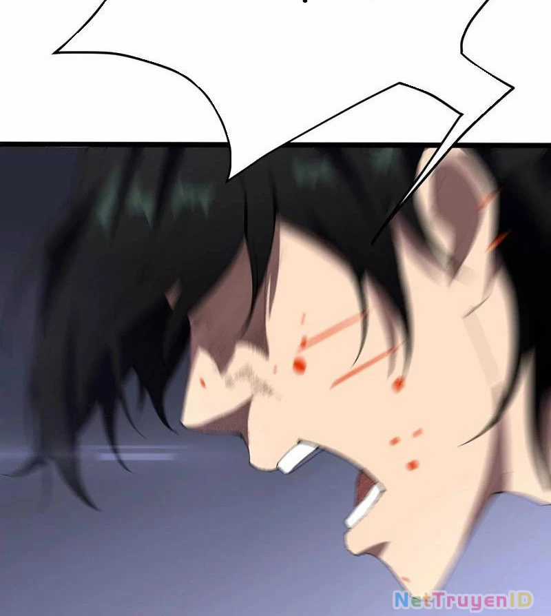 Nhân Sinh Thâm Tiềm - Chapter 20 - Trang 64