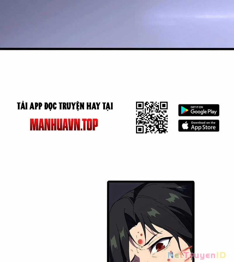 Nhân Sinh Thâm Tiềm - Chapter 20 - Trang 65