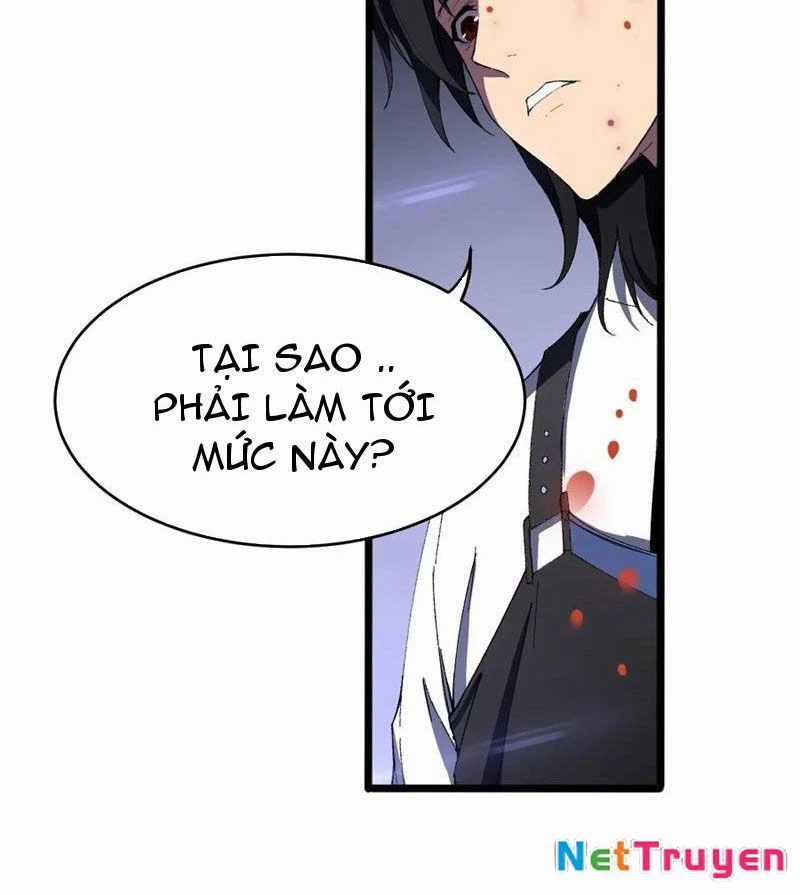 Nhân Sinh Thâm Tiềm - Chapter 20 - Trang 66