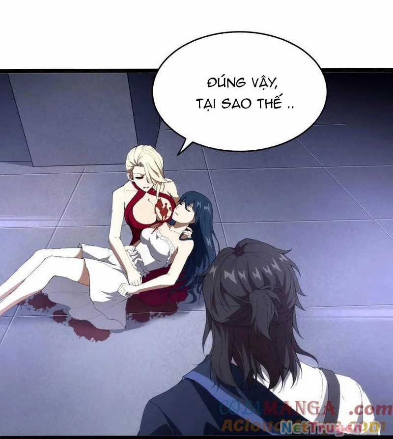 Nhân Sinh Thâm Tiềm - Chapter 20 - Trang 67