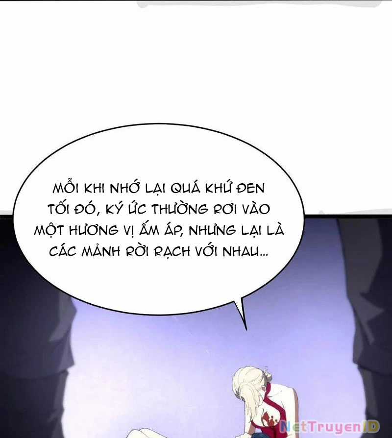 Nhân Sinh Thâm Tiềm - Chapter 20 - Trang 68