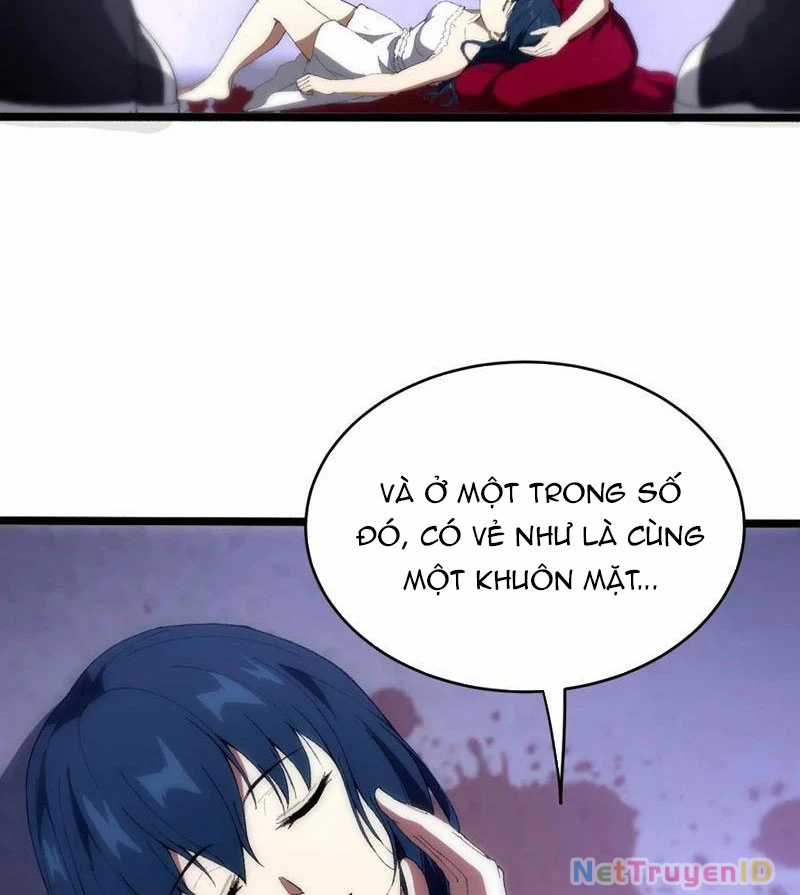 Nhân Sinh Thâm Tiềm - Chapter 20 - Trang 69