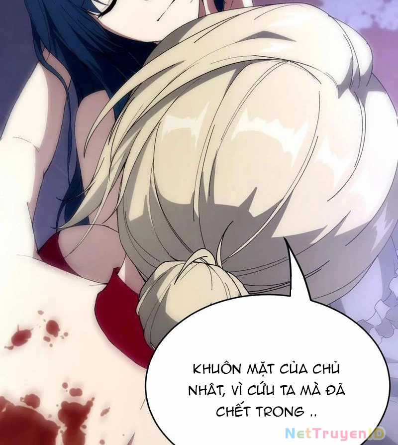 Nhân Sinh Thâm Tiềm - Chapter 20 - Trang 70