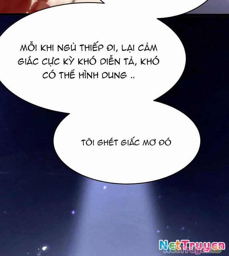 Nhân Sinh Thâm Tiềm - Chapter 20 - Trang 71