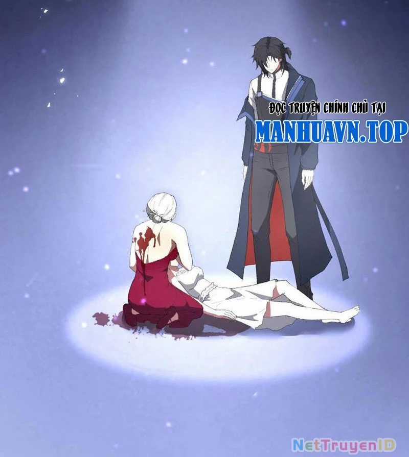 Nhân Sinh Thâm Tiềm - Chapter 20 - Trang 72