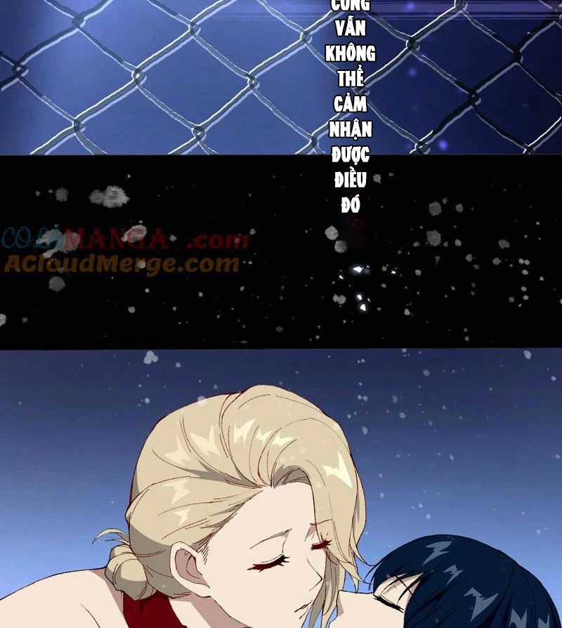 Nhân Sinh Thâm Tiềm - Chapter 20 - Trang 74