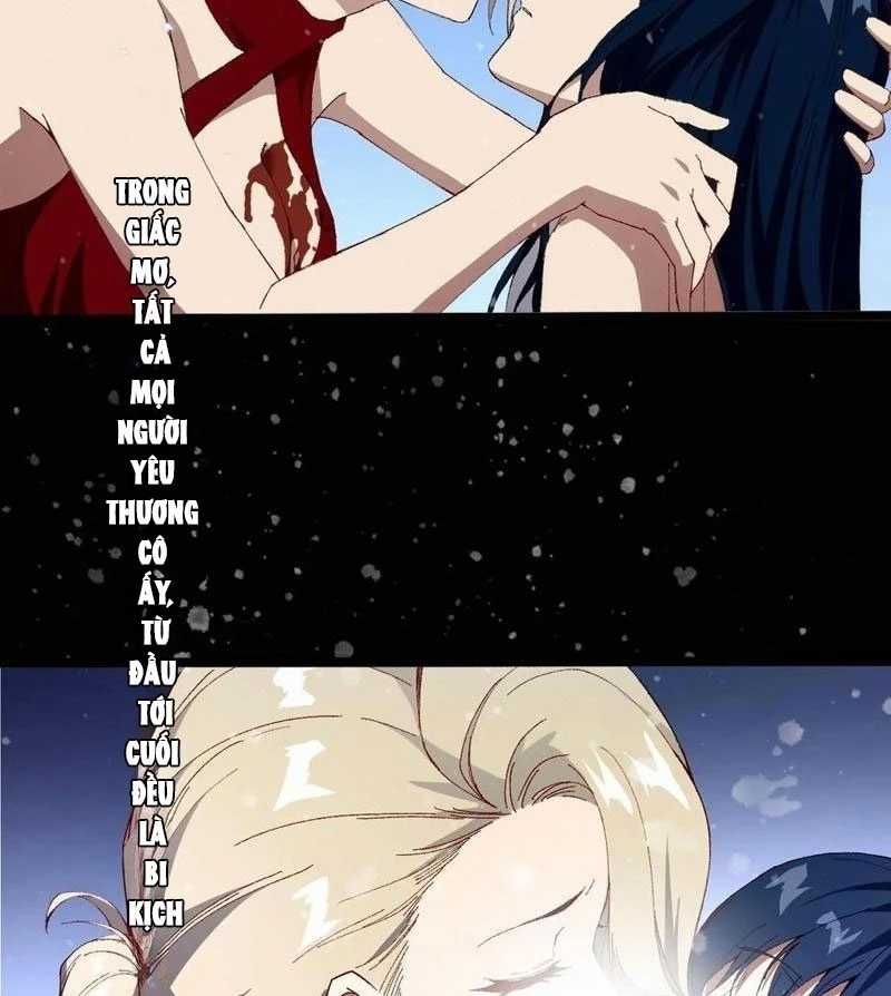 Nhân Sinh Thâm Tiềm - Chapter 20 - Trang 75