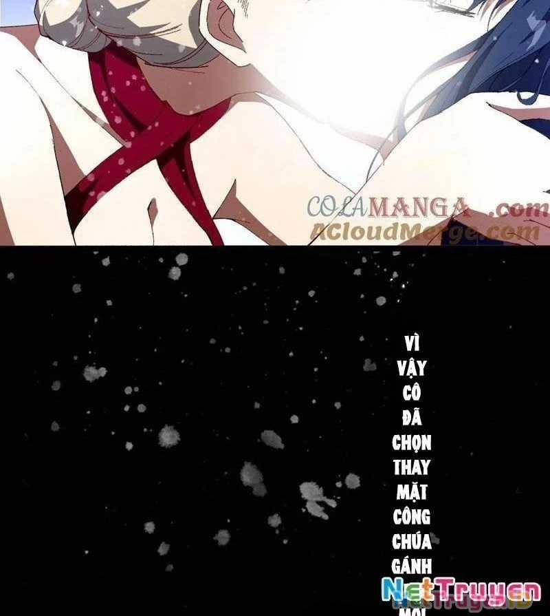 Nhân Sinh Thâm Tiềm - Chapter 20 - Trang 76
