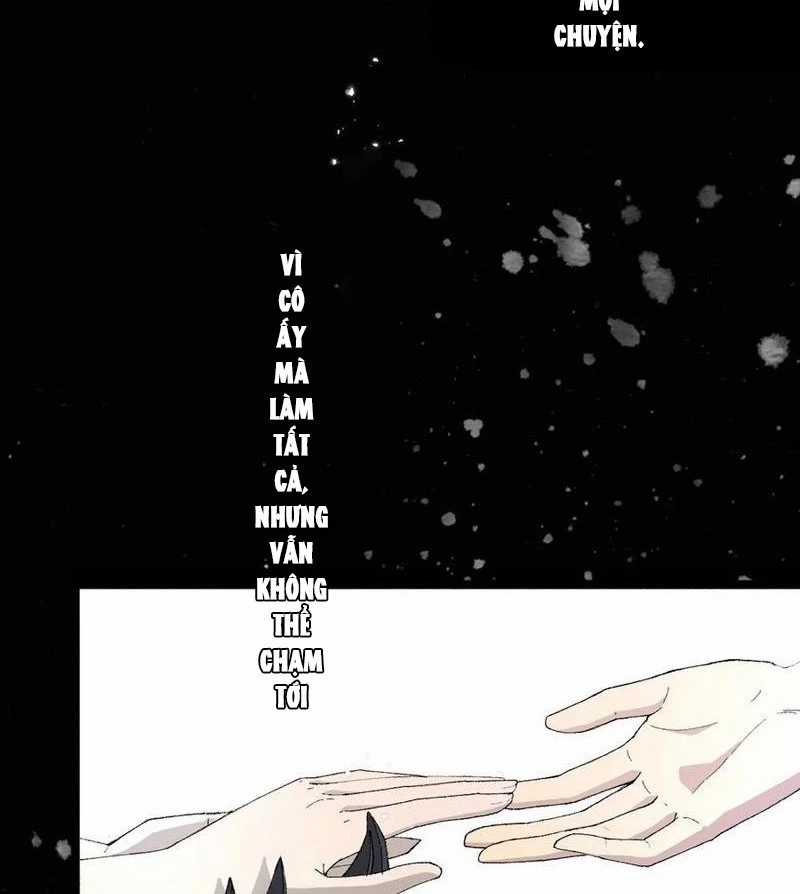 Nhân Sinh Thâm Tiềm - Chapter 20 - Trang 77