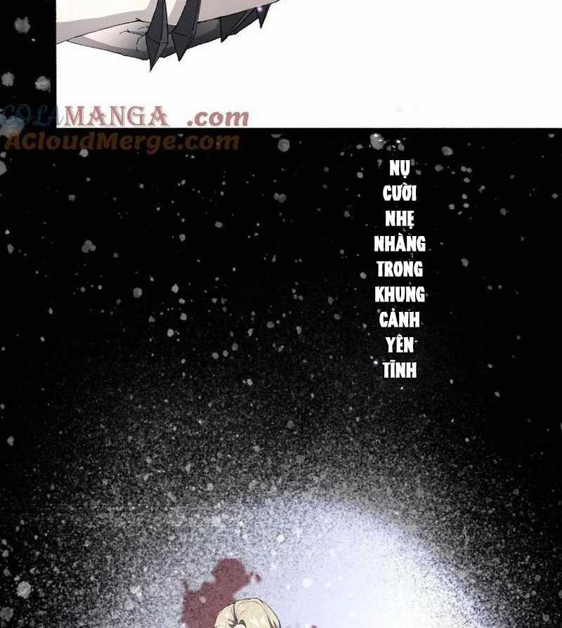 Nhân Sinh Thâm Tiềm - Chapter 20 - Trang 78