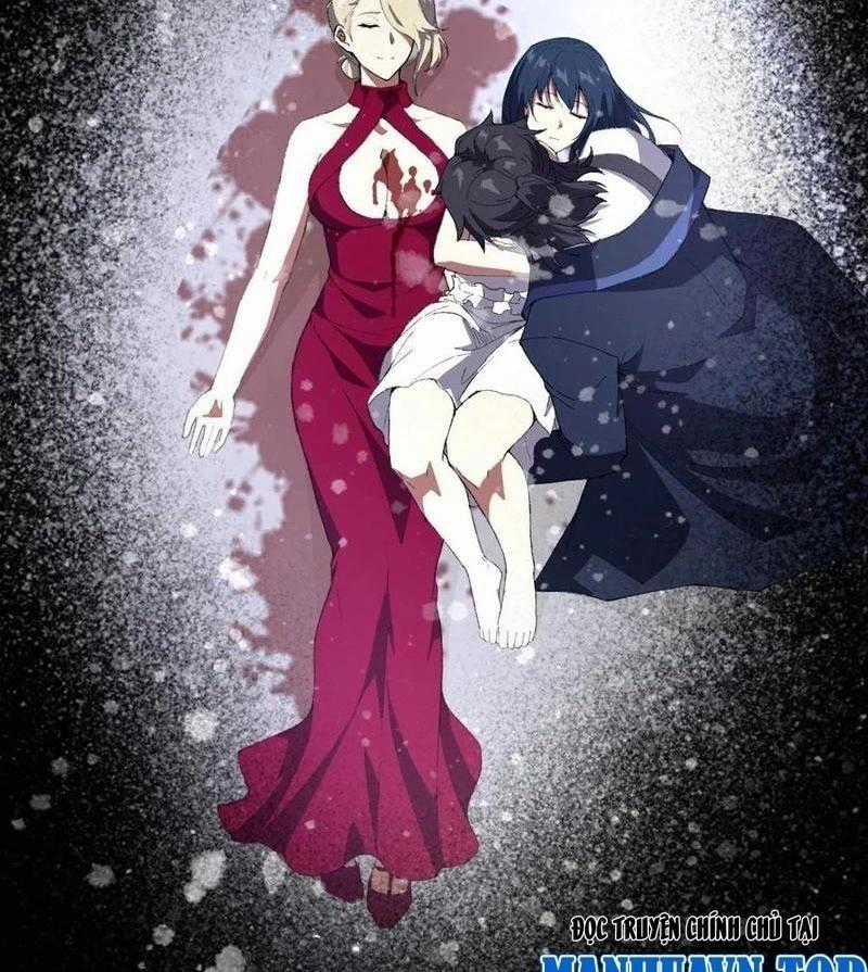 Nhân Sinh Thâm Tiềm - Chapter 20 - Trang 79