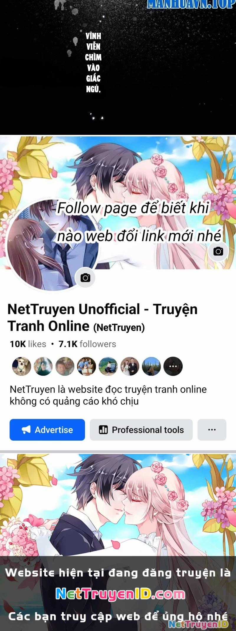 Nhân Sinh Thâm Tiềm - Chapter 20 - Trang 80