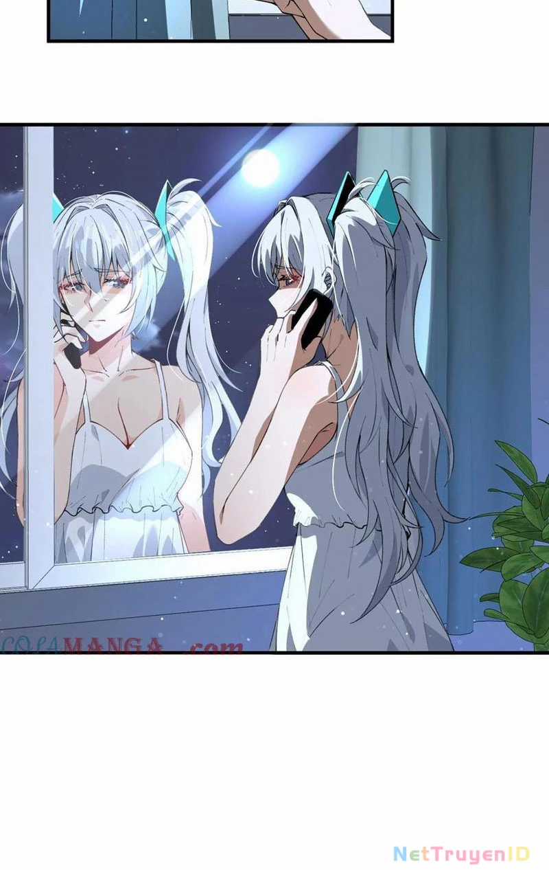 Nhân Sinh Thâm Tiềm - Chapter 20 - Trang 9