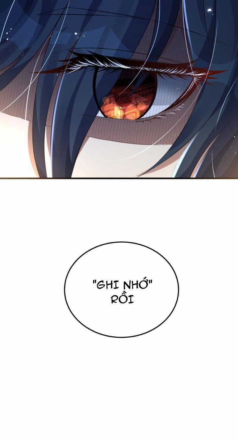 Nhân Sinh Thâm Tiềm - Chapter 8 - Trang 2