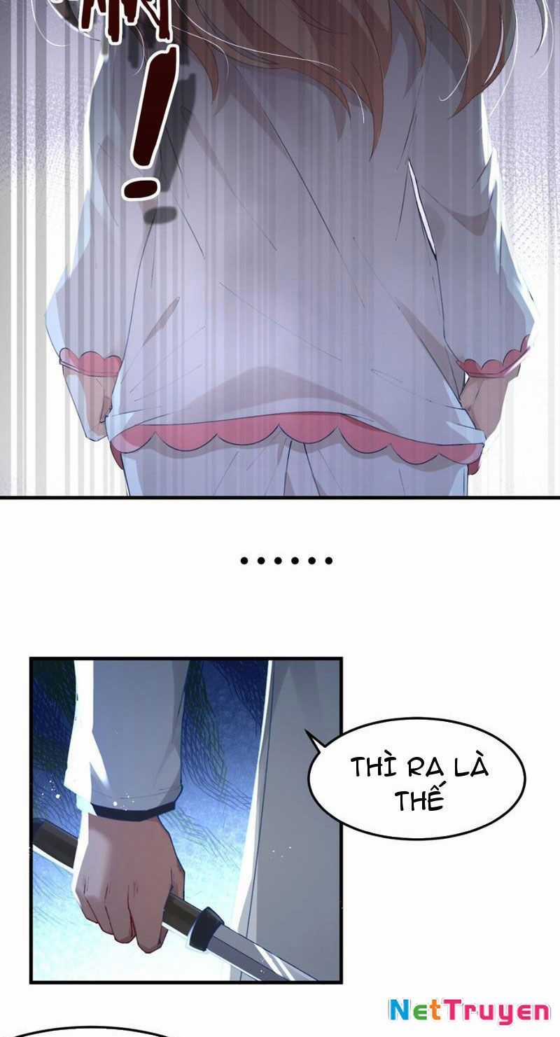 Nhân Sinh Thâm Tiềm - Chapter 8 - Trang 11
