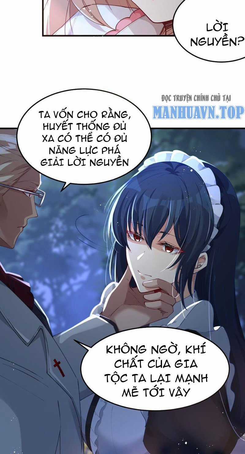 Nhân Sinh Thâm Tiềm - Chapter 8 - Trang 13