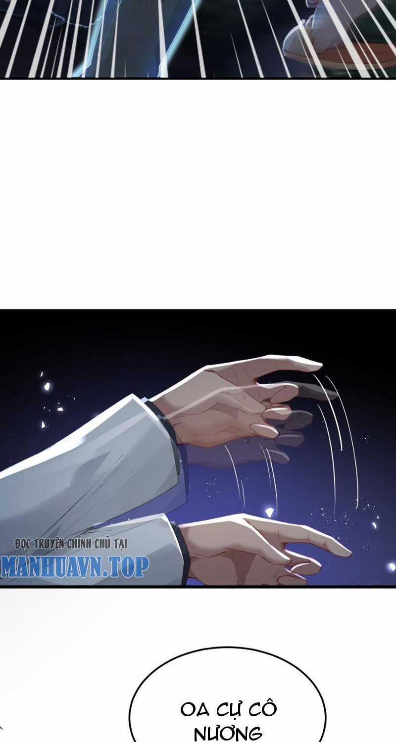 Nhân Sinh Thâm Tiềm - Chapter 8 - Trang 17