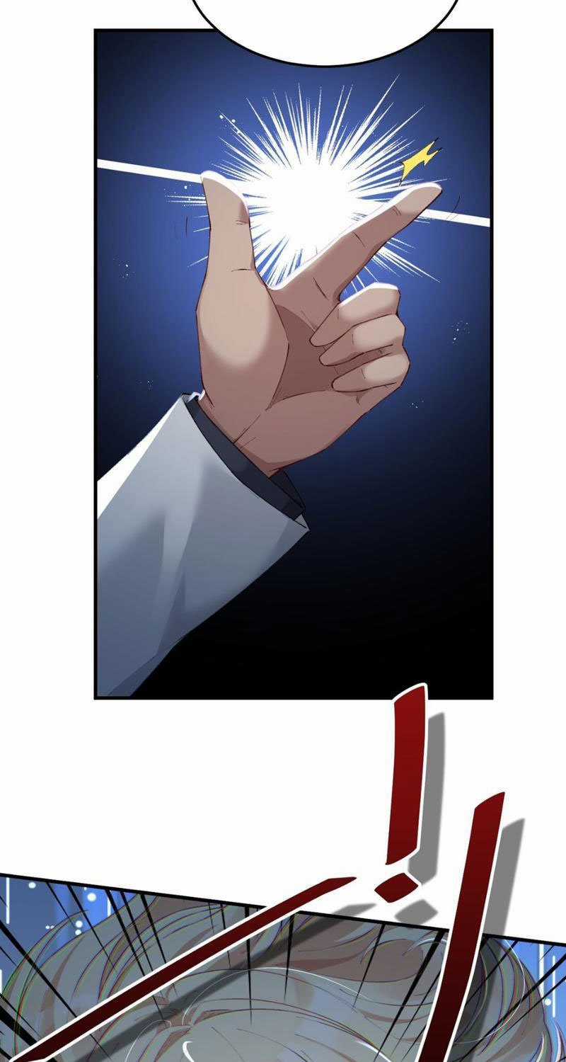 Nhân Sinh Thâm Tiềm - Chapter 8 - Trang 18