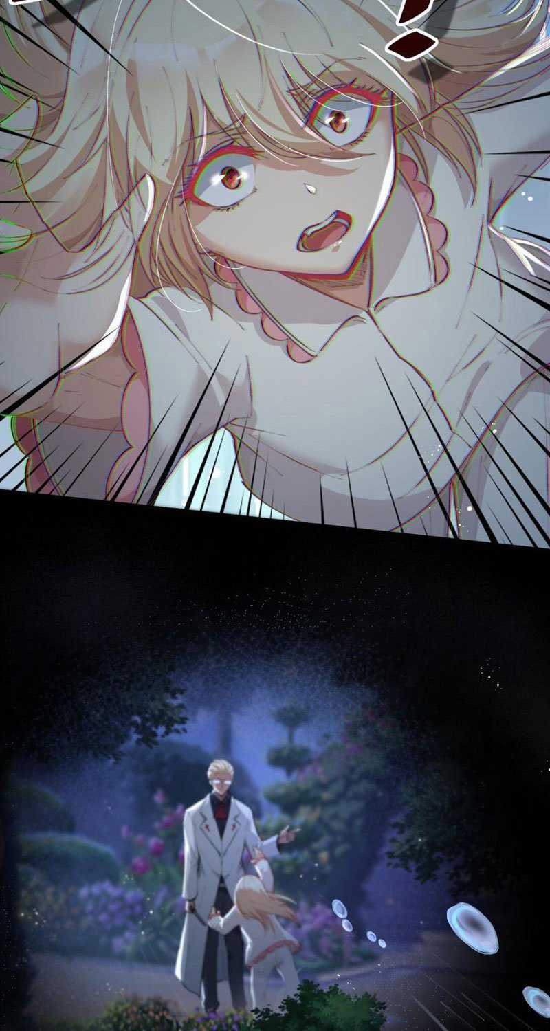 Nhân Sinh Thâm Tiềm - Chapter 8 - Trang 19