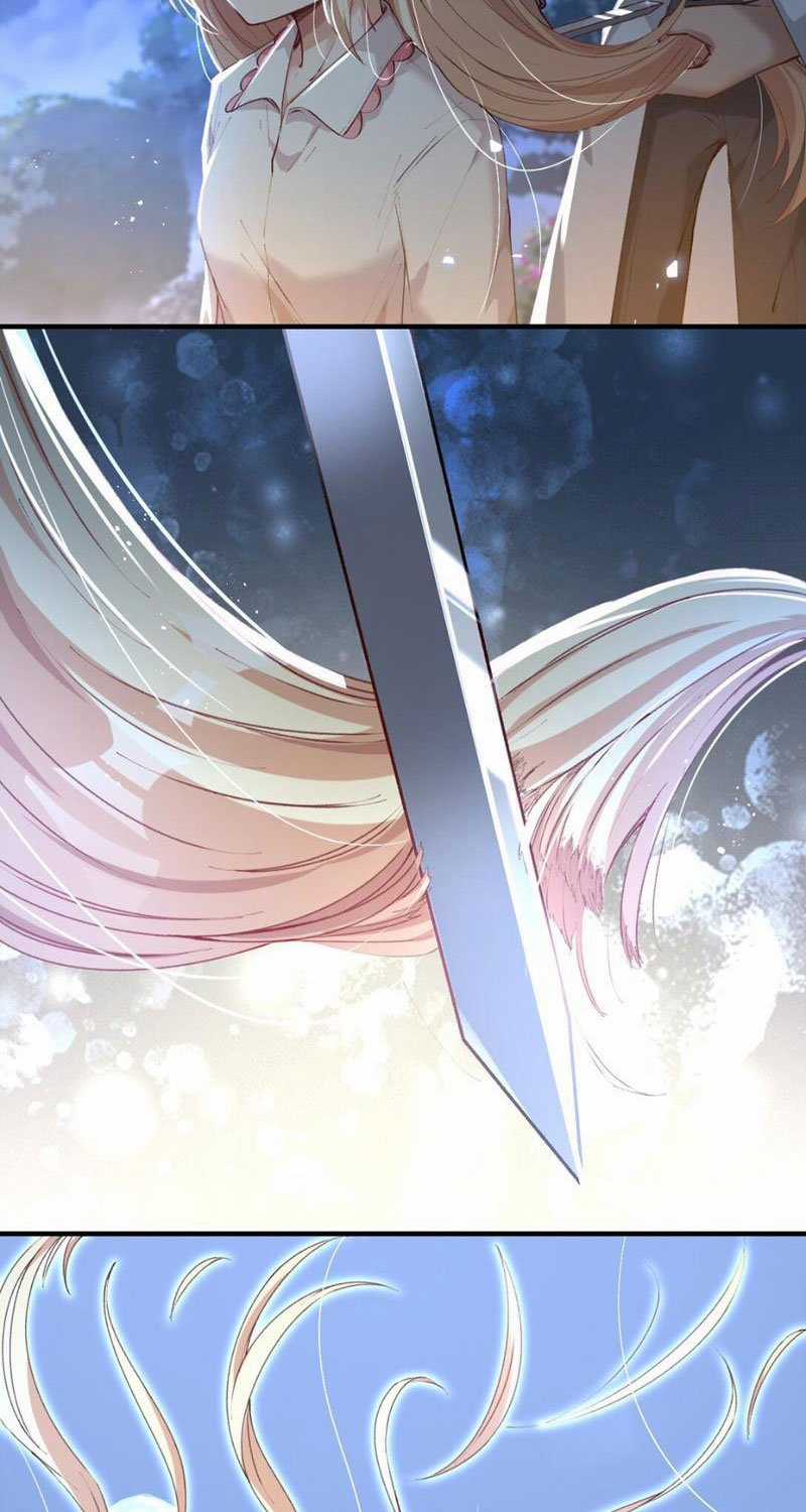 Nhân Sinh Thâm Tiềm - Chapter 8 - Trang 23